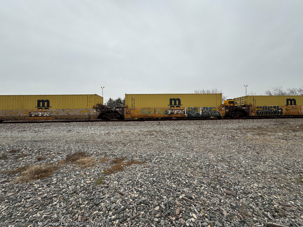 DTTX 744422
